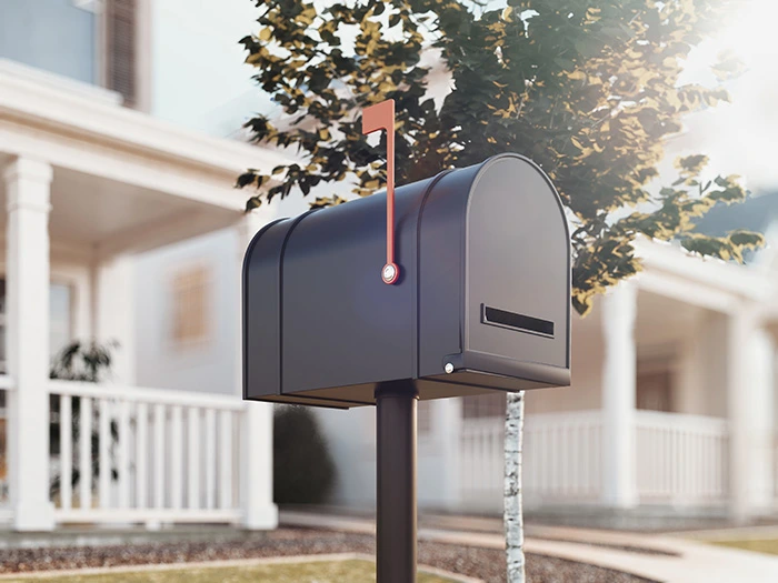 The Ultimate Checklist for Your Move