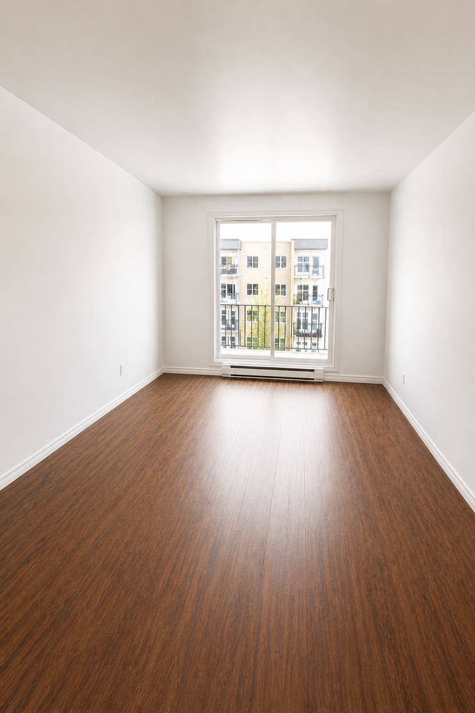19-44 Rue Paquet, Québec (Québec) G2B 1N3