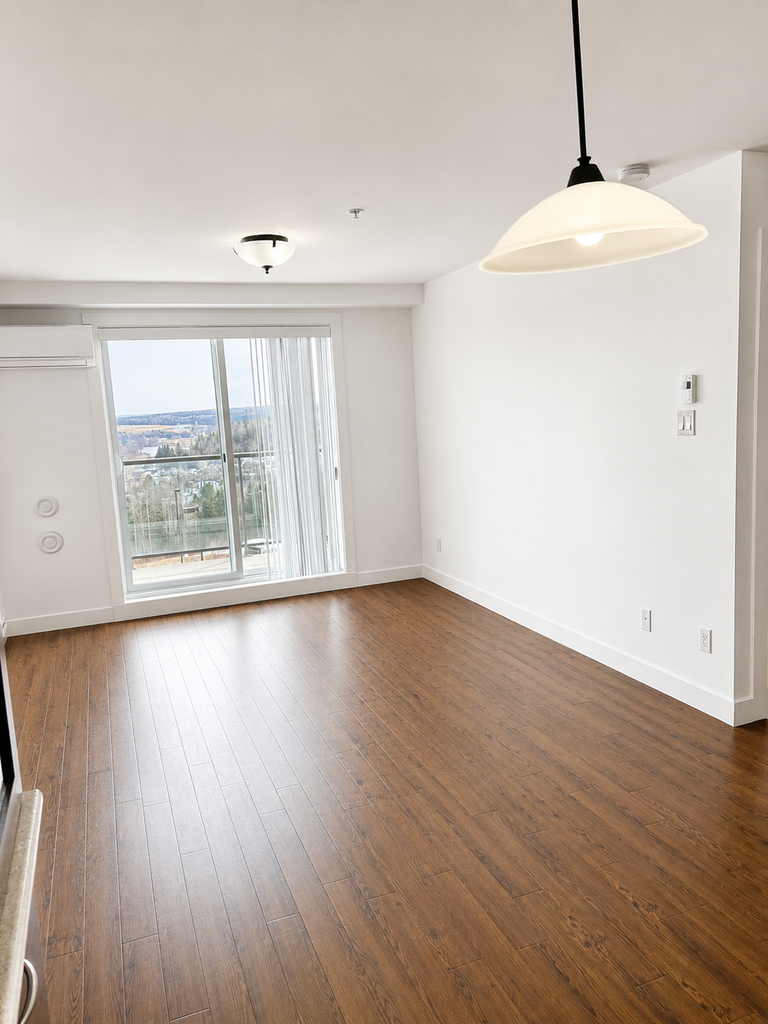 4 ½ Beauceville, QC G5X 3S7