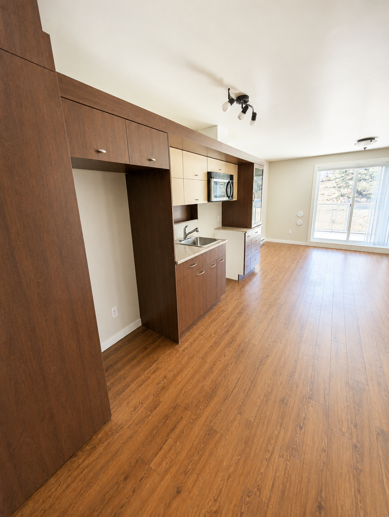 3 ½ Beauceville, QC G5X 3S7